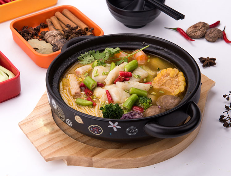 啵啵魚(yú)調(diào)味料批發(fā)-青島大豐食品生產(chǎn)廠家_05