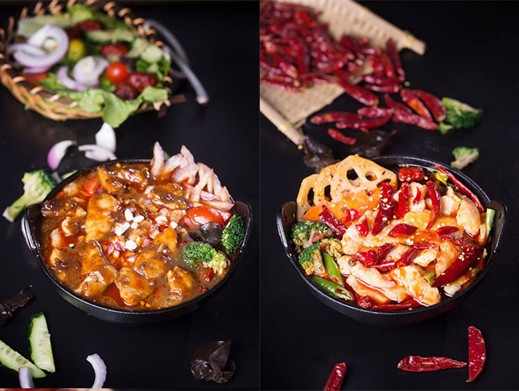 啵啵魚(yú)調(diào)味料批發(fā)-青島大豐食品生產(chǎn)廠家_06