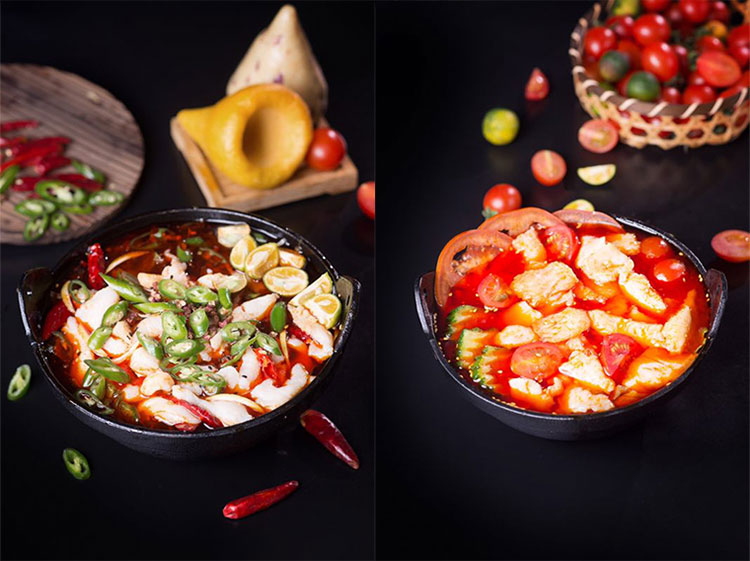 啵啵魚(yú)調(diào)味料批發(fā)-青島大豐食品生產(chǎn)廠家_08