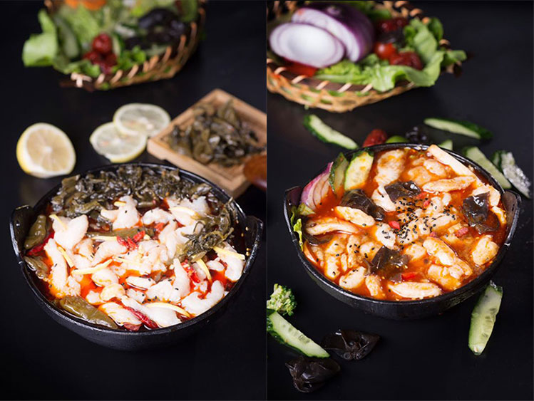 啵啵魚(yú)調(diào)味料批發(fā)-青島大豐食品生產(chǎn)廠家_10