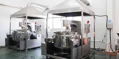 十三香小龍蝦調(diào)味料批發(fā)