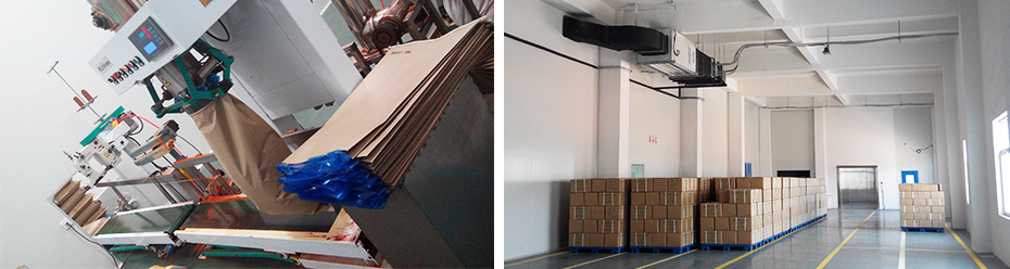 甜椒碎批發(fā)-青島大豐食品