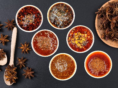 調(diào)味料代加工工廠會泄漏配方嗎？