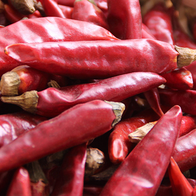 辣椒碎批發(fā)，辣椒碎價(jià)格-青島大豐食品