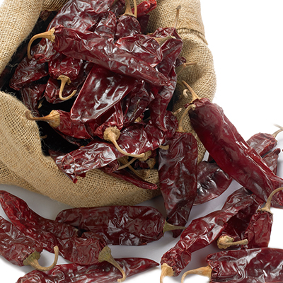 甜椒碎批發(fā)-青島大豐食品