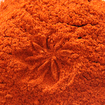 甜椒粉批發(fā)-青島大豐食品