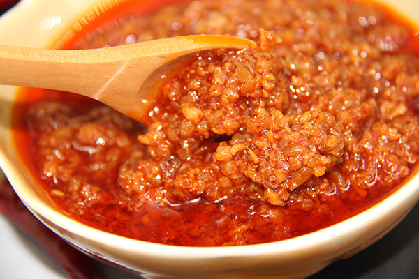 小龍蝦調味料批發(fā)-青島大豐食品