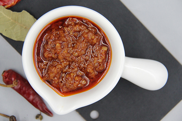 小龍蝦調味料批發(fā)-青島大豐食品