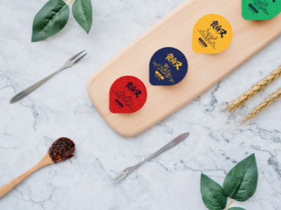 國(guó)慶中秋福利提前預(yù)告！