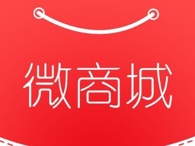 重要通知！大豐微信商城上線啦！