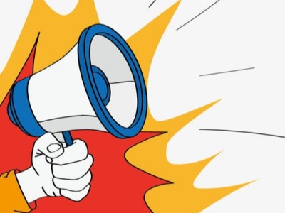 618抽獎(jiǎng)活動(dòng)名單公布啦！