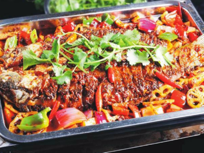 應(yīng)對(duì)當(dāng)下經(jīng)濟(jì)環(huán)境，破解國(guó)內(nèi)餐飲行業(yè)痛點(diǎn)