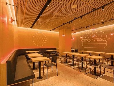 餐飲標(biāo)準(zhǔn)化：首先，你要找一個(gè)靠譜的食品醬料生產(chǎn)廠家